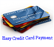 PayPal - The safer, easier way to pay online!