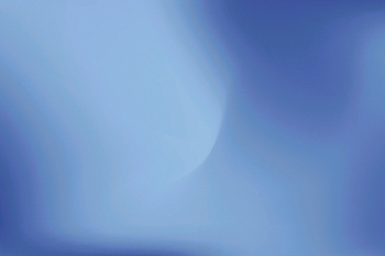 BkGround-110